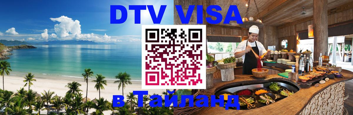 Оформление DTV визы под ключ: стоимость и тарифы, только загранпаспорт - 